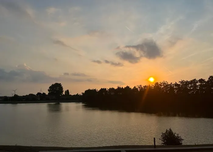 Res Laguna