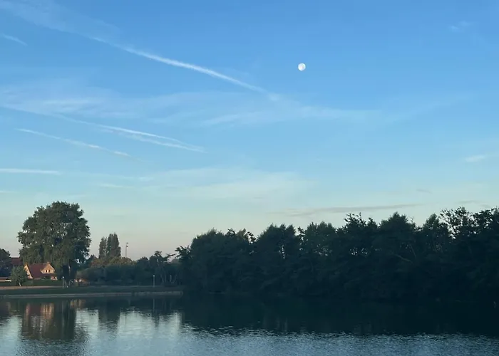 Res Laguna