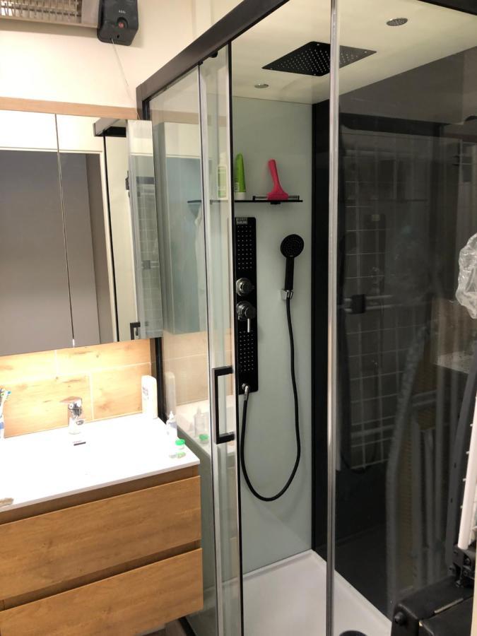 Res Laguna Appartement Knokke-Heist